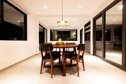 Phoenix Heights (D23), Semi-Detached #610526901